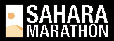 Sahara Maratón